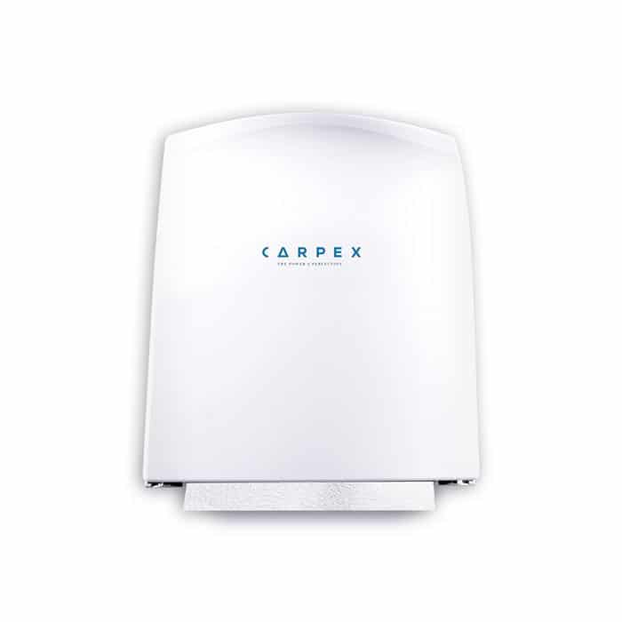CARPEX AUTOCAT HAVLU DİSPENSERİ