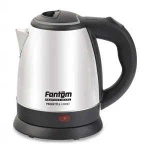 FANTOM SU ISITICI 1000 KT