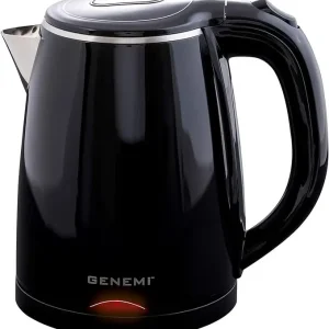 GENEMİ HANDIG 2020 KETTLE 1 LT