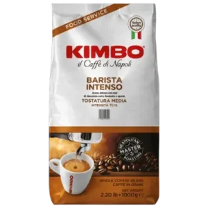 KIMBO BARİSTA İNTENSO